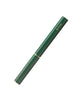 Ystudio Classic Revolve Fountain Pen - Various Colours