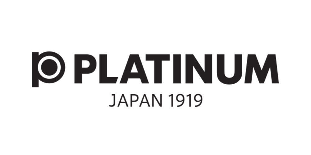 Platinum
