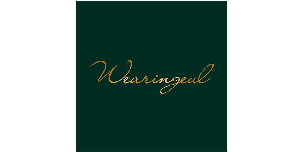 Wearingeul