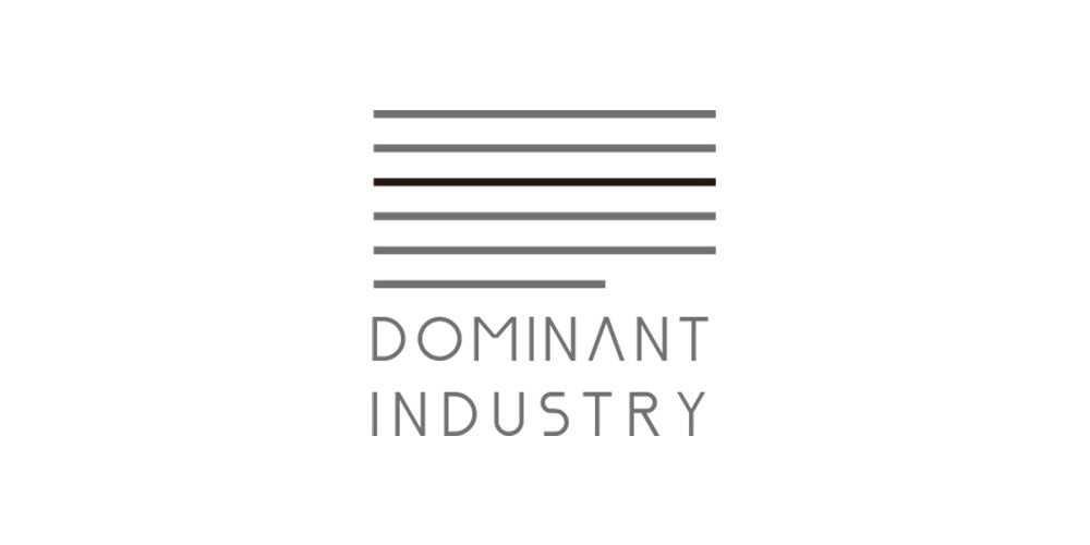 Dominant Industry