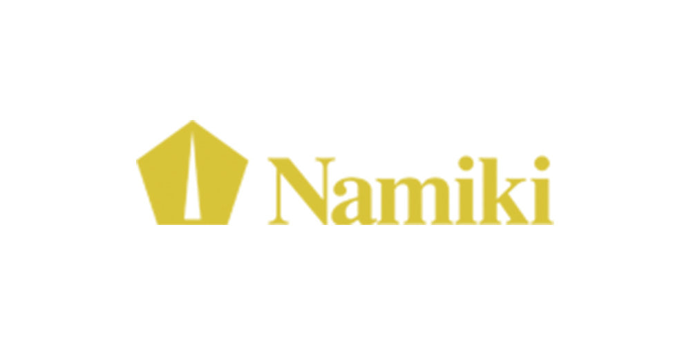 Namiki
