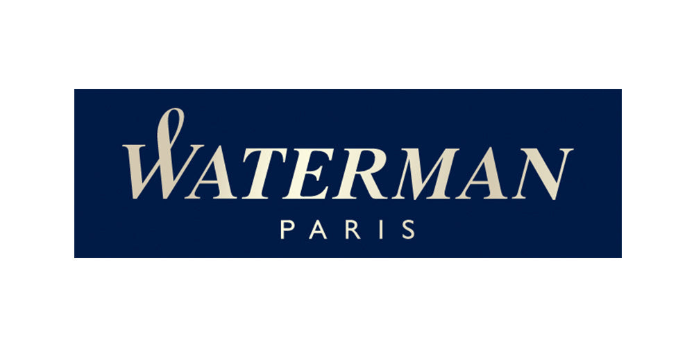 Waterman