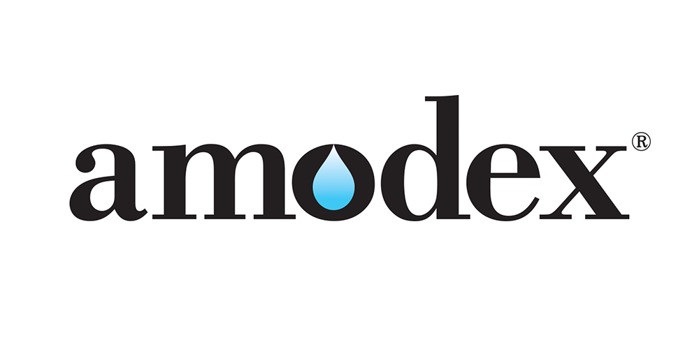 Amodex Ink and Stain Remover