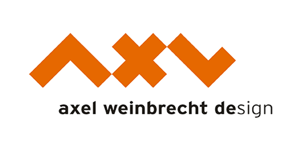 Axel Weinbrecht