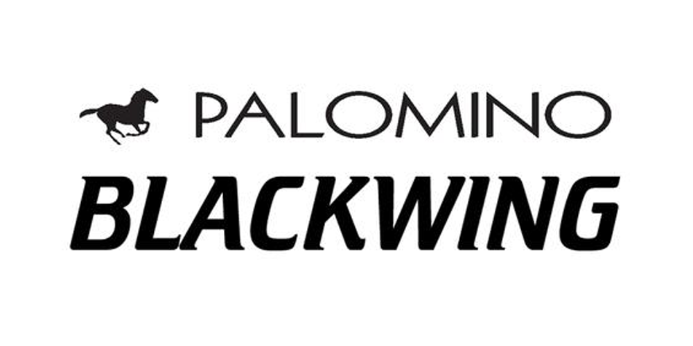 Blackwing Pencils