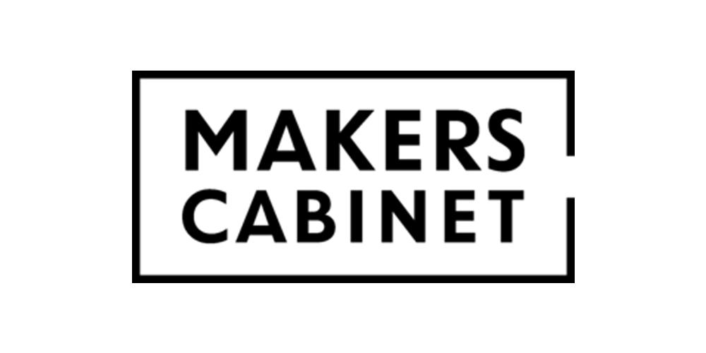 Makers Cabinet