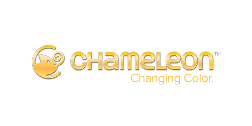 Chameleon Art Products