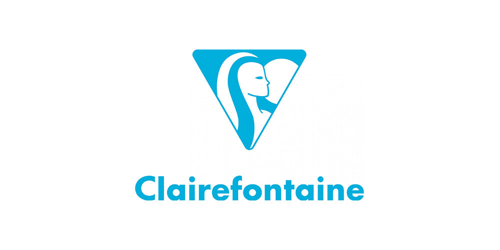 Clairefontaine