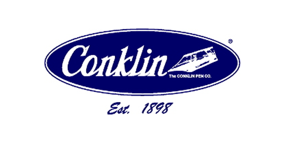 Conklin