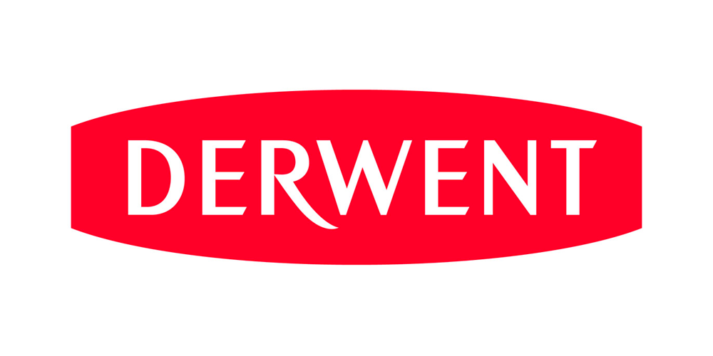 Derwent