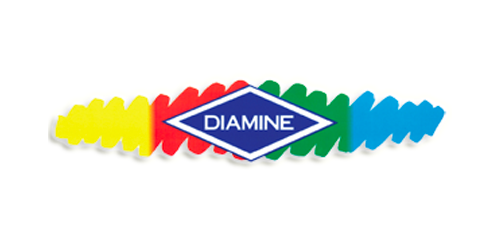 Diamine