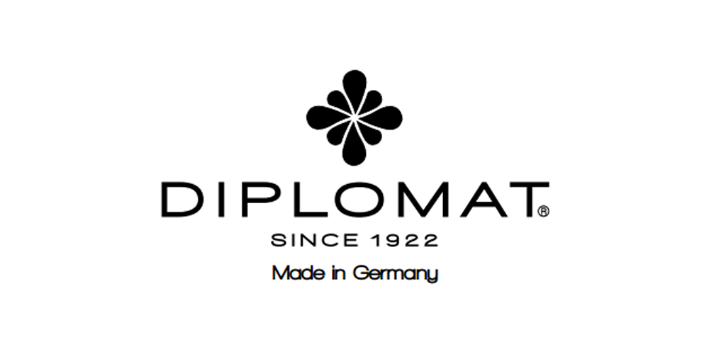 Diplomat