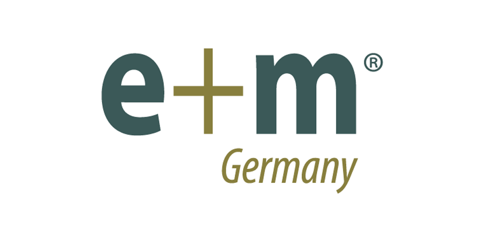 e+m Holzprodukte