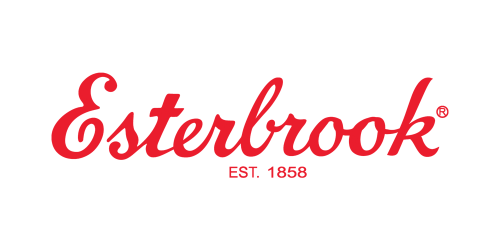 Esterbrook