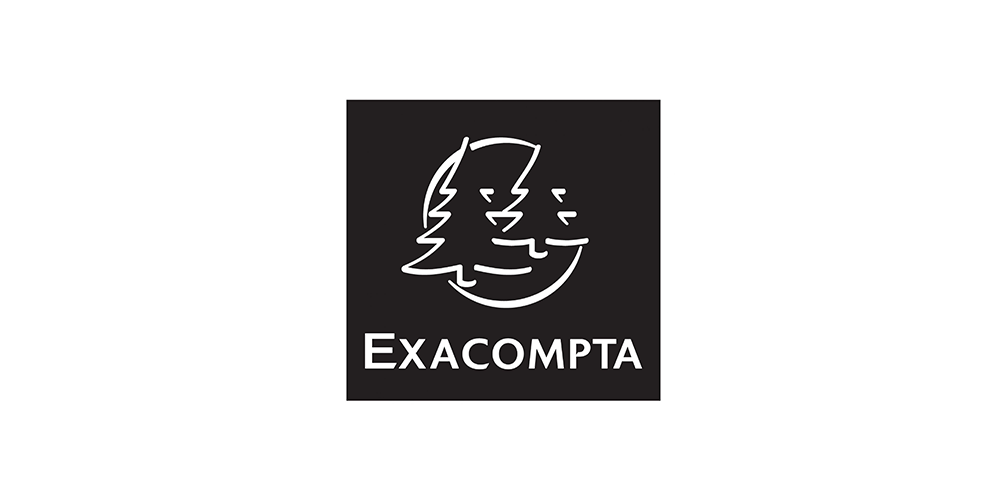 Exacompta FAF