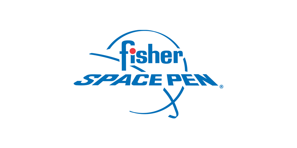Fisher Space Pen