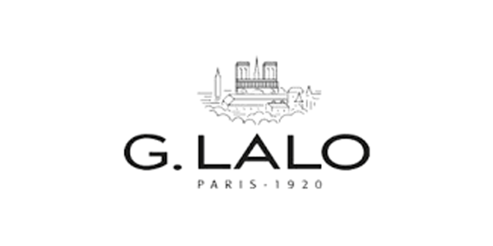 G Lalo