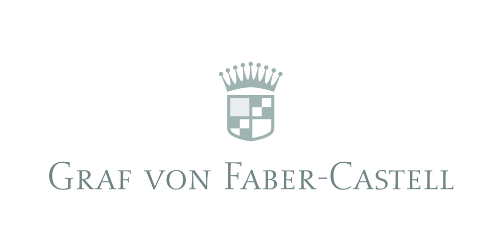 Graf von Faber-Castell