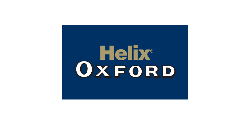 Helix Oxford