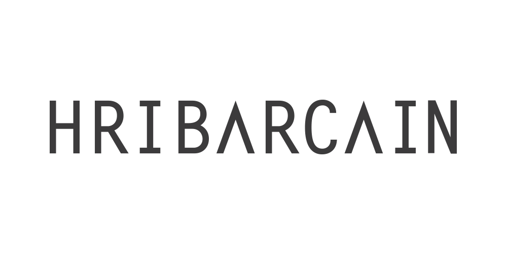 Hribarcain