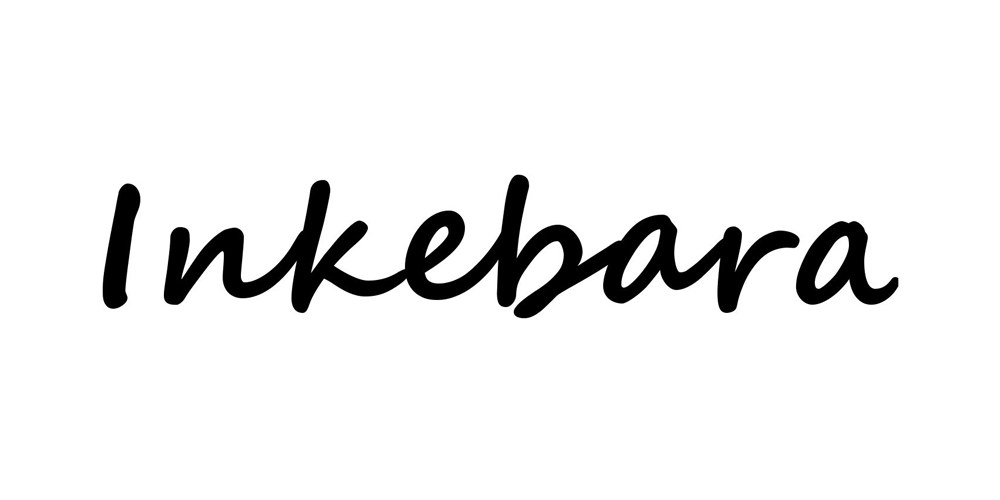Inkebara