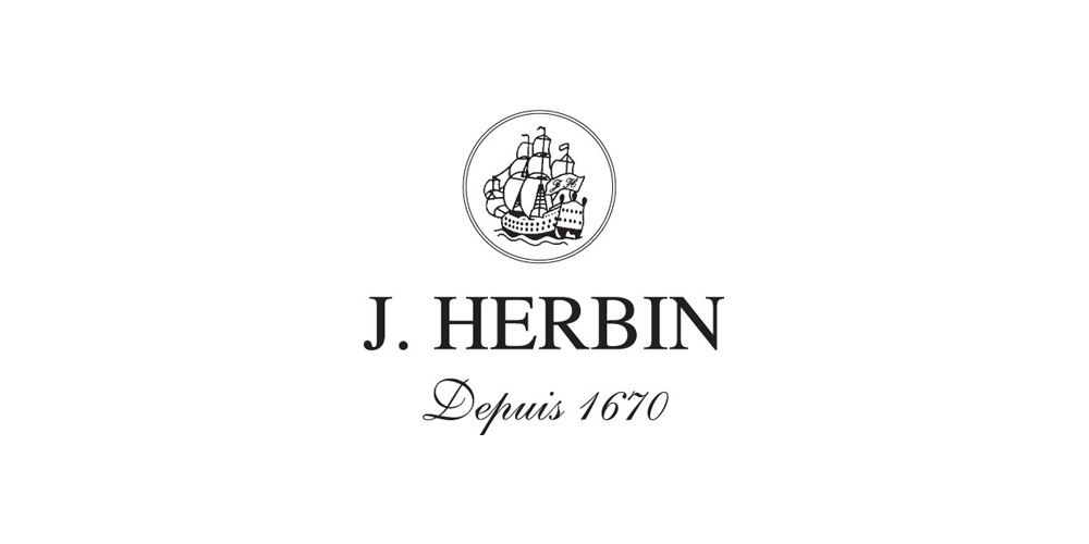 J Herbin