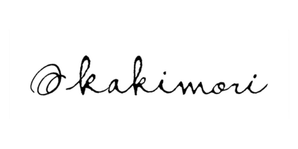 Kakimori