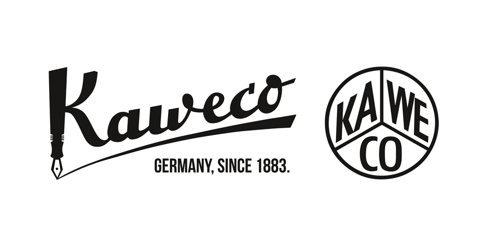 Kaweco Pens
