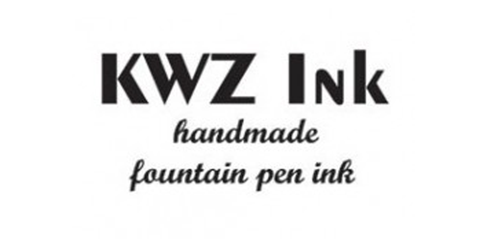KWZ Inks