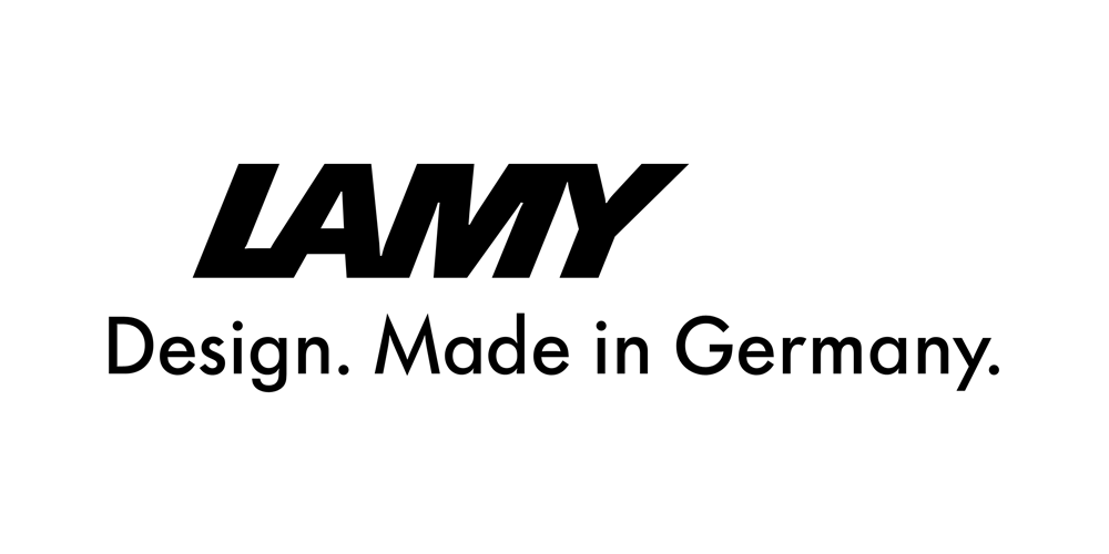 Lamy