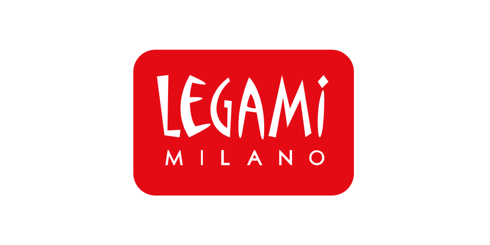 Legami