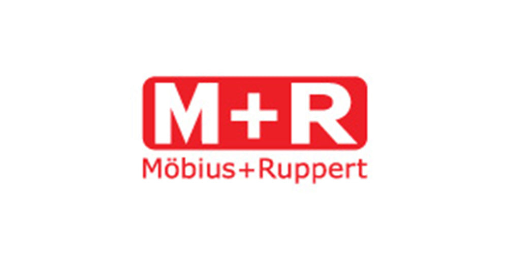 Möbius + Ruppert