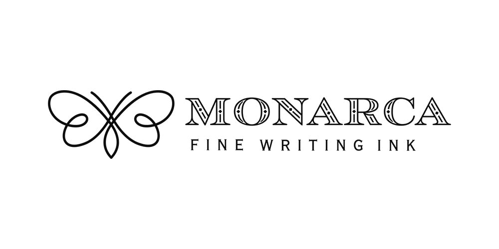 Monarca
