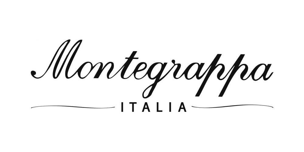 Montegrappa Pens