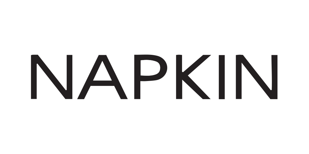 Napkin