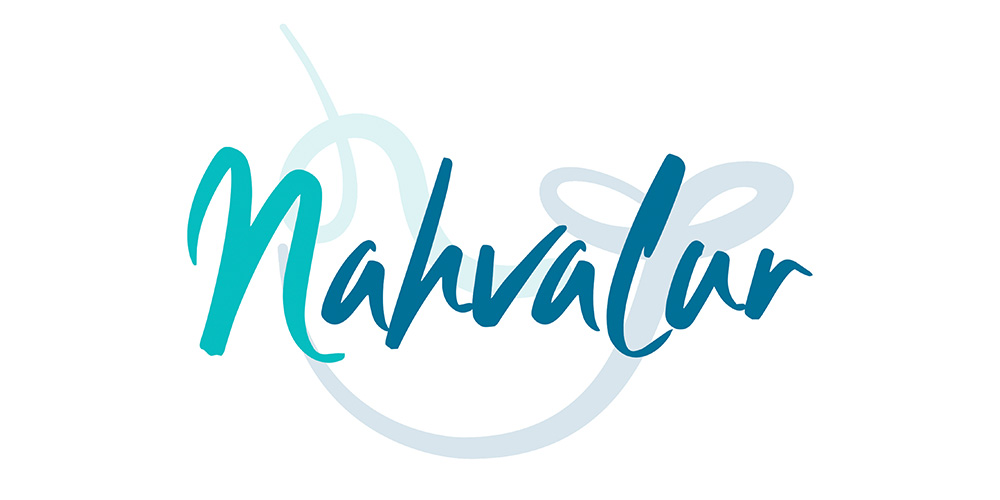 Nahvalur Pens