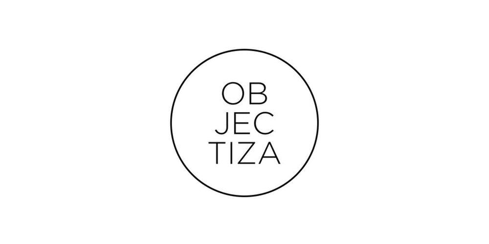 Objectiza