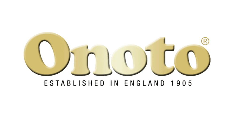Onoto