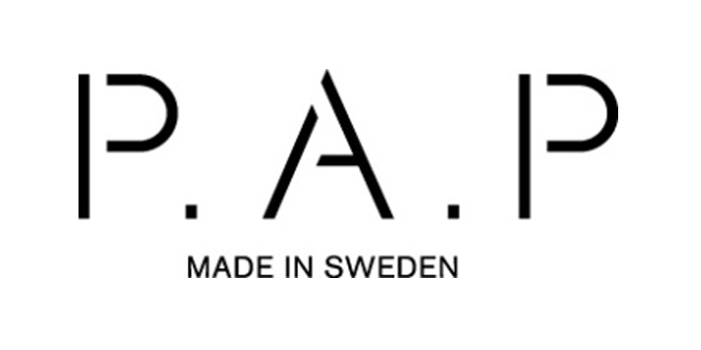 P.A.P.