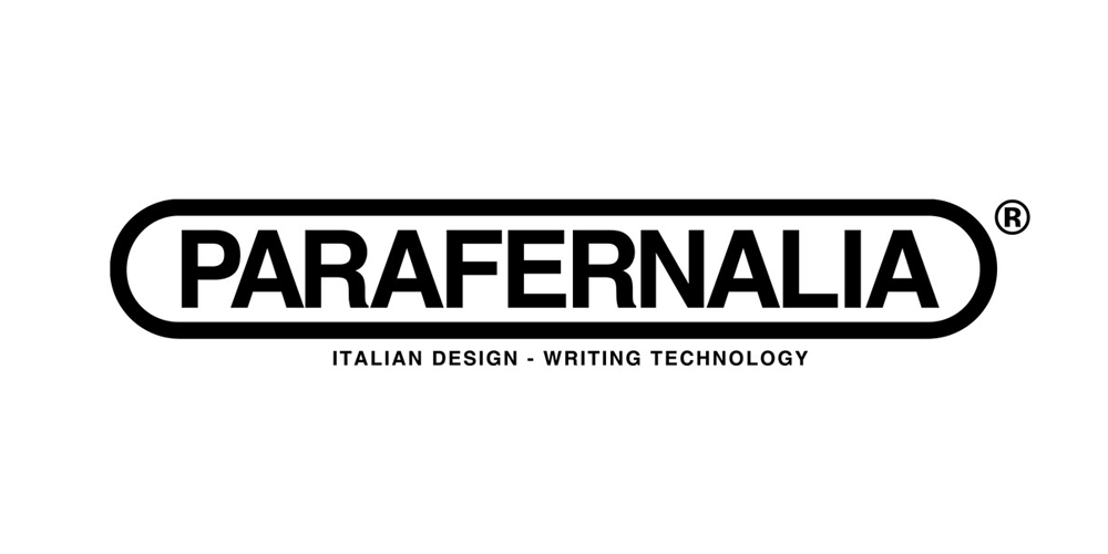 Parafernalia