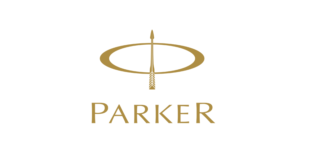 Parker Pens