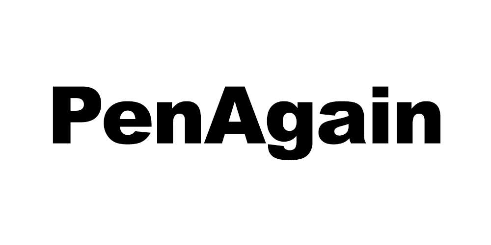 PenAgain