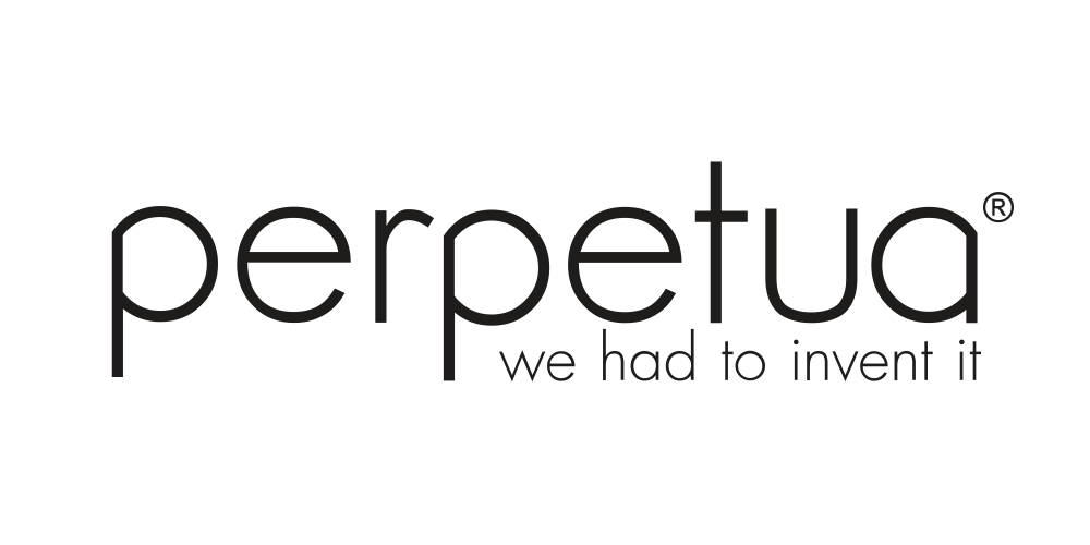 Perpetua