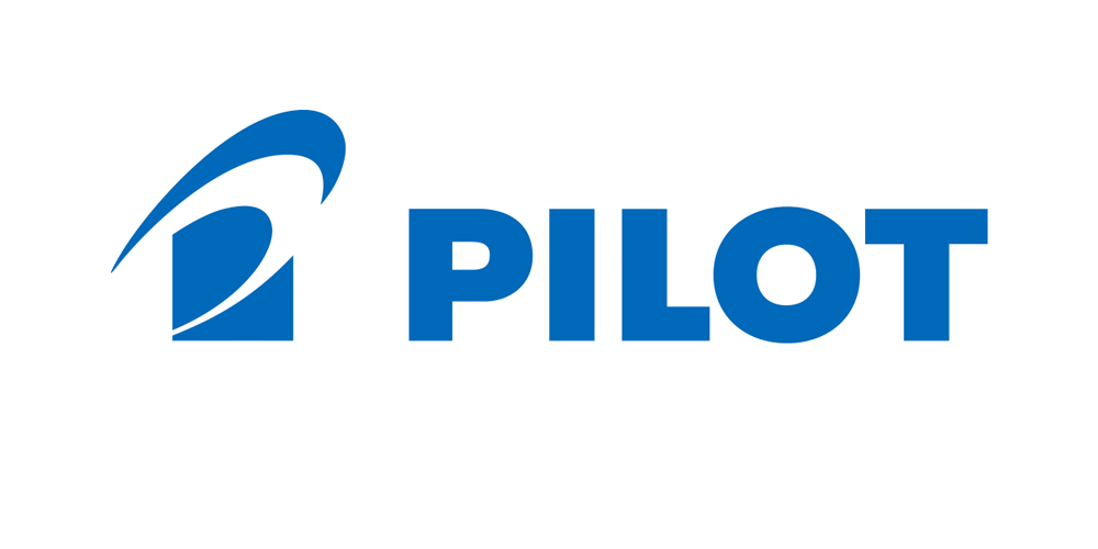 Pilot