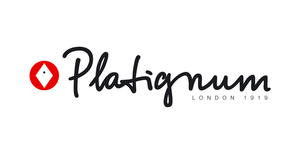 Platignum