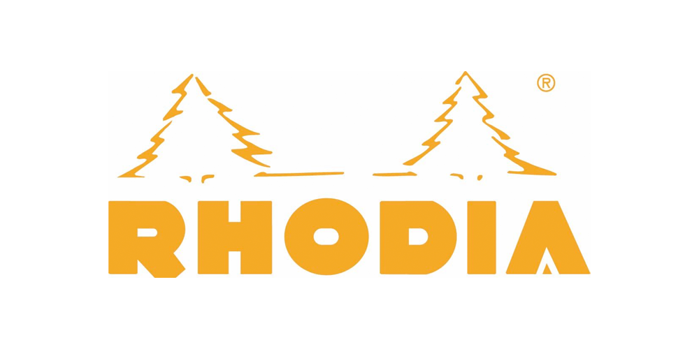 Rhodia