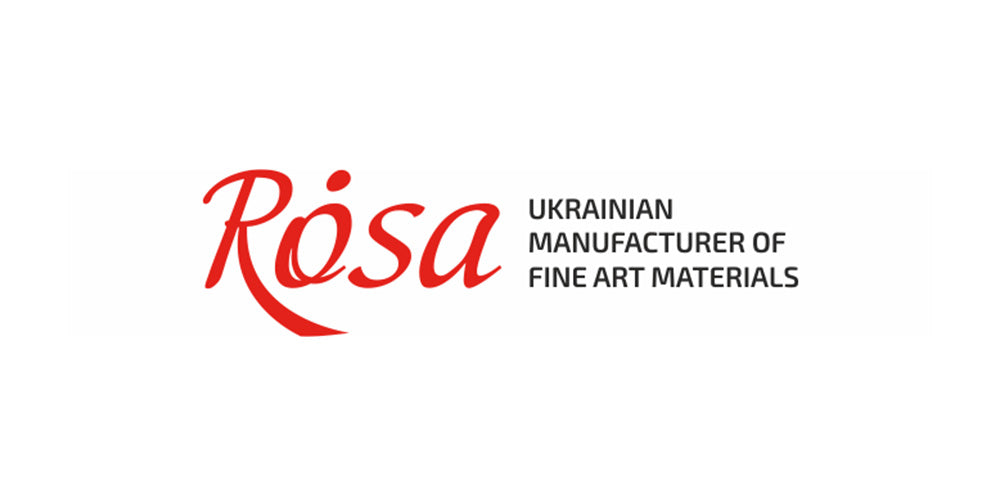 ROSA Art Products