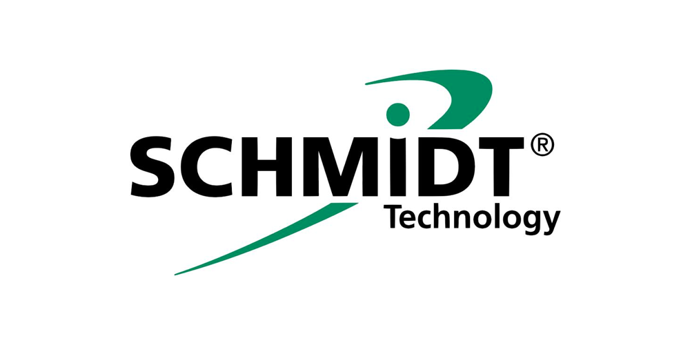 Schmidt