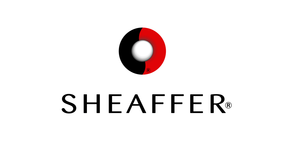 Sheaffer