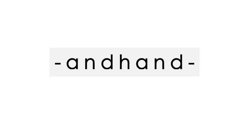 Andhand